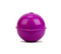 3M 1408-XR EMS Marqueur à bille - Général, Violet x30 morceau