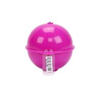 3M 1428-XR/iD GP EMS marqueur à bille iD Violet x30 morceau