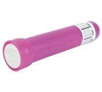 3M 1438-XR iD marqueur à pointe - Général, Violet x50 morceau