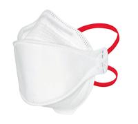 3M 1863+ Aura masque de protection respiratoire FFP3, sans valve x20 morceau