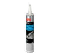 3M 1K PU colle pour vitres à durcissement rapide, 310ml, 08613 x12 morceau