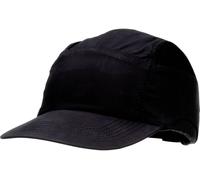 3M 2014278 Casquette protectrice bleu marine