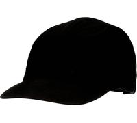 3M 2014282 Casquette protectrice noir