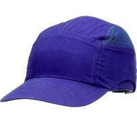 3M 2014286 Casquette protectrice bleu royal