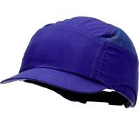 3M 2014288 Casquette protectrice bleu royal