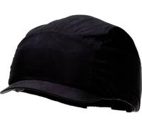 3M 2018529 Casquette protectrice bleu marine