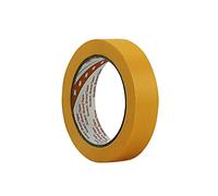 3M 244 ruban de masquage or 24mmx50m x1 morceau