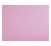 3M 261X Lapping Film, 3,0 microns, feuille 215,9 mm x 279 mm #58912 x50 morceau