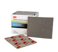 3M 264 Fine Souple éponge de ponçage