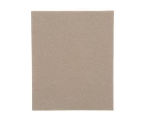 3M 264 Fine Souple éponge de ponçage