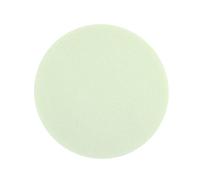 3M 291X Polishing Film, rouleau de 0,5 micron, ASO, 101,6 mm x 45,72 m x2 morceau