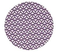 3M 31650 Rouleau Papier-émeri violet