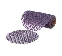 3M 31654 Papier-émeri