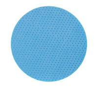 3M 33544 Kit de disques de ponçage, ponceuse excentrique