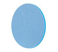 3M™33546 20x Hookit™ Flexible Feinschleifscheiben 125mm P1000