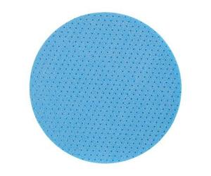 3M 33553 Kit de disques de ponçage, ponceuse excentrique