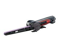 3M Machine à bande de limes; 10 mmx 330 mm, 17.000 tr/min, 0,65 CV x1 morceau