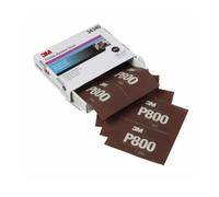 3M 34340 Papier-émeri