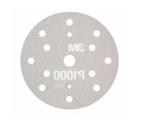 3M 34421 Papier-émeri