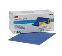 3M 35109 Papier-émeri