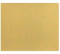 3M 3550 Feuilles Abrasives Hookit 255P Sans Trou P220 Pièces 50