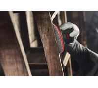 3M 39160 Xtract™ Diamètre 150 mm 50 pces