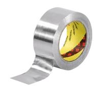 3M 3M 431 Ruban adhésif en aluminium 38X50 mm×m Quantité:1