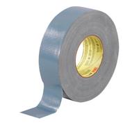 3M 3M 8979 Ruban textile résistant aux UV 48X23 mm×m Quantité:1
