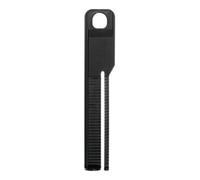 3M 3M Accessoires de collage bicomposante KOLBEN10 Quantité:1