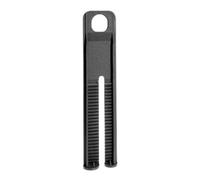 3M 3M Accessoires de collage bicomposante KOLBEN3 Quantité:1