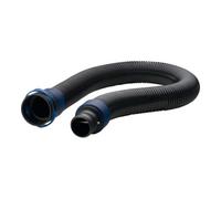 3M 3M Accessoires Jupiter TUBE Quantité:1