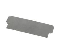 3M 3M Accessoires Versaflo TR300+ ARRESTOR Quantité:1