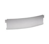 3M 3M Accessoires Versaflo TR600 ARRESTOR Quantité:1