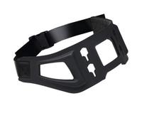 3M 3M Accessoires Versaflo TR600 BELT Quantité:1