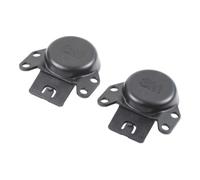 3M 3M Adaptateur de casque P3EV Quantité:1