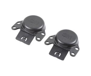 3M 3M Adaptateur de casque P3EV Quantité:1