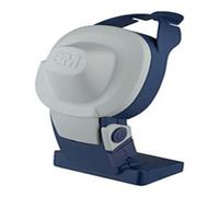 3M 3M Aide respiratoire Cool Flow Fan, Standard 10691 Quantité:1