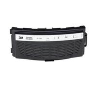 3M 3M Appareil de protection respiratoire à air pulsé TR-6820E Accessoires Versaflo Quantité:5