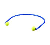 3M 3M Arceau antibruit E-A-RCaps Quantité:1