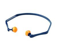 3M 3M Arceaux anti-bruit 1310, Type: 1310 Quantité:1