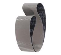 3M 3M Bande abrasive (A) 237AA Trizact, 150x2000 mm, Grain: 280 Quantité:1