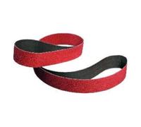3M 3M Bande abrasive CubitronII 984F, 75x2000 mm, Grain: 60 Quantité:1