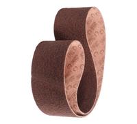 3M 3M Bande abrasive en nylon (A) SC-BL, 150x2000 mm, Comparaison grain: 180 Quantité:1