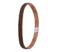 3M 3M Bande abrasive en nylon (A) SC-BS, 13x457 mm, Comparaison grain: 100 Quantité:1