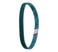 3M 3M Bande abrasive en nylon (A) SC-BS, 13x610 mm, Comparaison grain: 280 Quantité:1