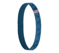 3M 3M Bande abrasive en nylon (A) SC-BS, 40x815 mm, Comparaison grain: 280 Quantité:1