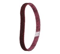 3M 3M Bande abrasive nylon (A) SC-BS, 30x533 mm, Comparaison grain: 180 Quantité:1