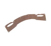 3M 3M Bandeau de confort cuir HYG4 Quantité:1
