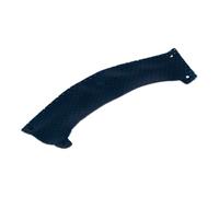 3M 3M Bandeau de confort synthétique HYG3 Quantité:1
