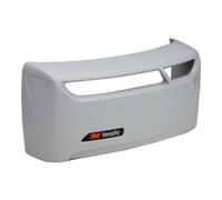 3M 3M Bouchon-filtre Versaflo TR600 TOP4 Quantité:1